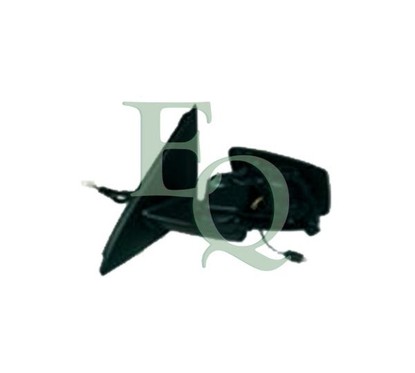 Equal Quality Ret Sx Gla X156 13 El Term Rib Cm L/Cortesia Rs01695