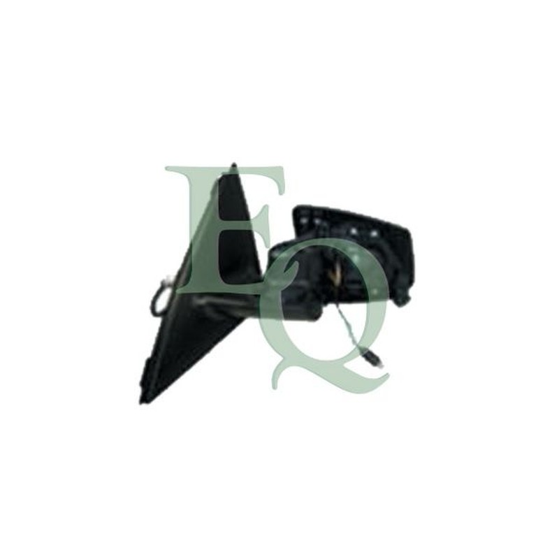 Equal Quality Ret Sx Classe C W204 Coupe 11 El Term Rib Cm Rs01701