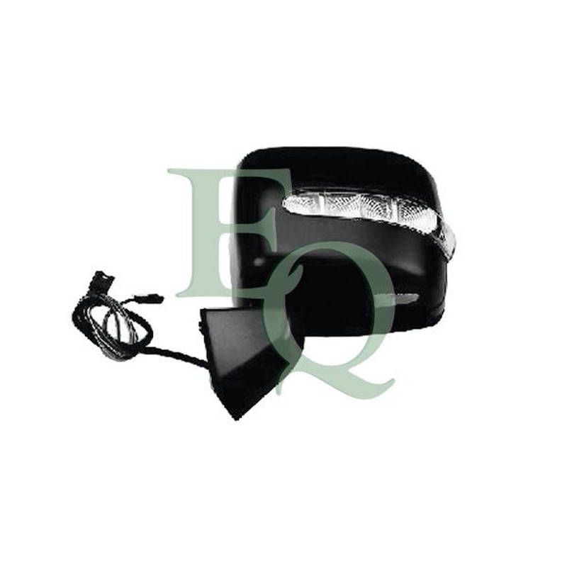Equal Quality Ret Dx Classe G W463 08 El Term C/Fan Led Rs01709