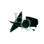 Equal Quality Ret Sx Gla X156 13 El Term Cm C/Blind Spot Rs01732