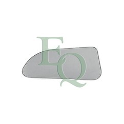 Equal Quality 4505180 Rs01734 per ripristinare il corretto funzionamento del componente