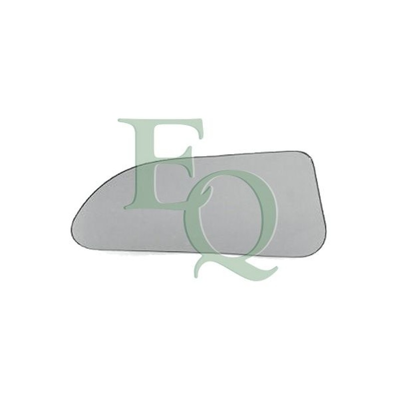 Equal Quality 4505180 Rs01734