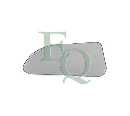 Equal Quality 4505180 Rs01734 per ripristinare il corretto funzionamento del componente