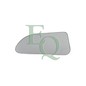 Equal Quality 4505180 Rs01734