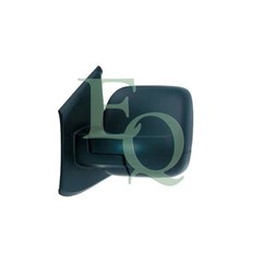 Equal Quality Ret Sx Trafic 14 Vivaro 14 El Term Nr Asf Rs01737