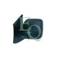 Equal Quality Ret Sx Trafic 14 Vivaro 14 El Term Nr Asf Rs01737