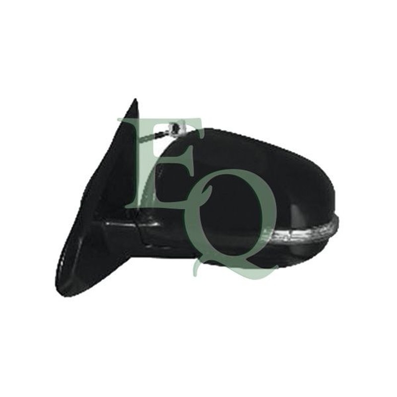 Equal Quality Ret Sx Mit Outlander 12 El Term Rib C/Fan Cp Rs01742