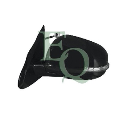 Equal Quality Ret Sx Mit Outlander 12 El Term Rib C/Fan Cp Rs01742
