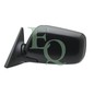 Equal Quality Ret Sx Subaru Forester 02 El Term Cp Rs01744