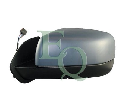 Equal Quality Ret Sx Land Rover Discovery 4 09 El Term Cp Rs01745