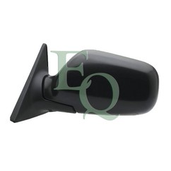 Equal Quality Ret Sx Subaru Forester 02 El Term Calotta Pic Cp Rs01754