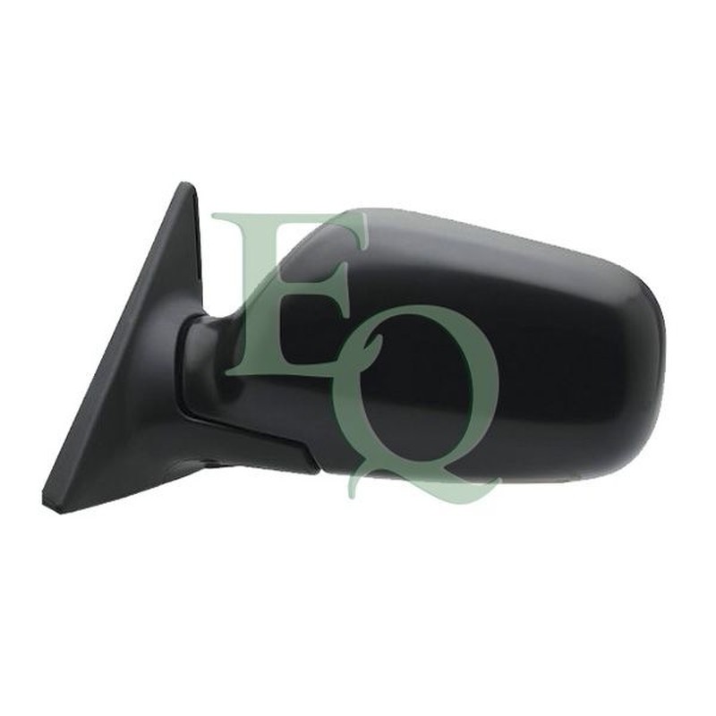 Equal Quality Ret Sx Subaru Forester 02 El Term Calotta Pic Cp Rs01754