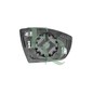 Equal Quality Piastra Sx Focus C-Max 10 Term C/Sistema Blis Asf Rs01762