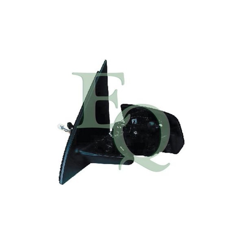 Equal Quality Ret Sx Classe R W251 10 El Term Rib Cm Asf Rs01768