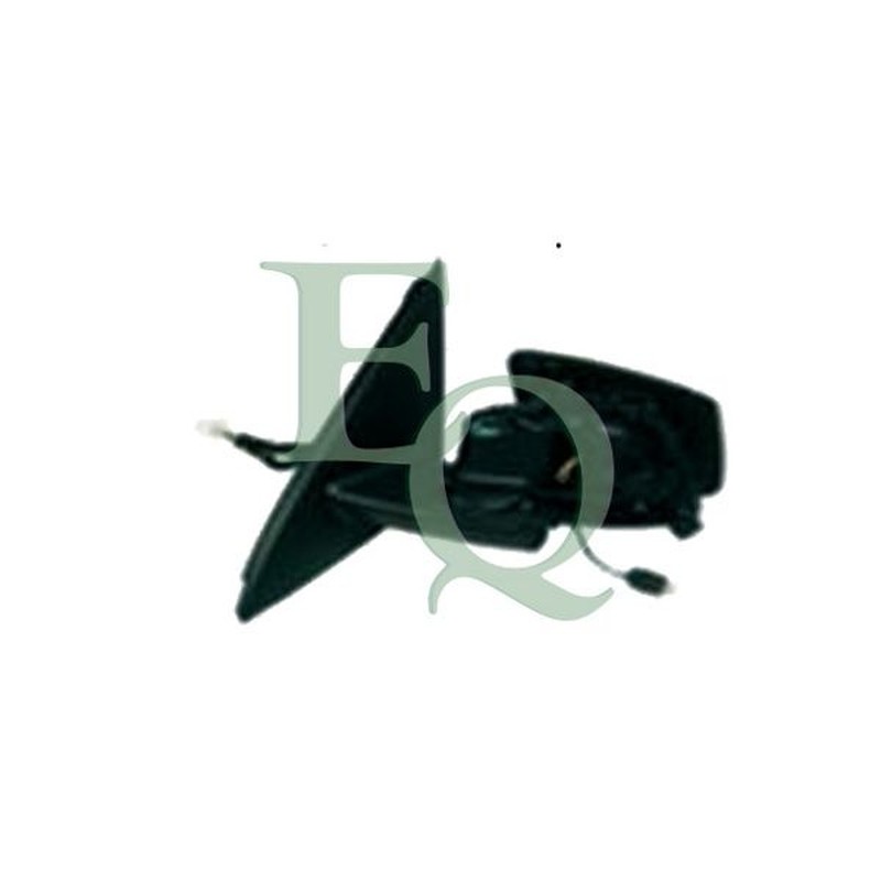 Equal Quality Ret Sx Gla X156 13 El Term Cm 11 Pins Asf Rs01776