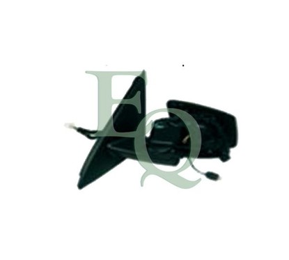 Equal Quality Ret Sx Gla X156 13 El Term Cm 11 Pins Asf Rs01776