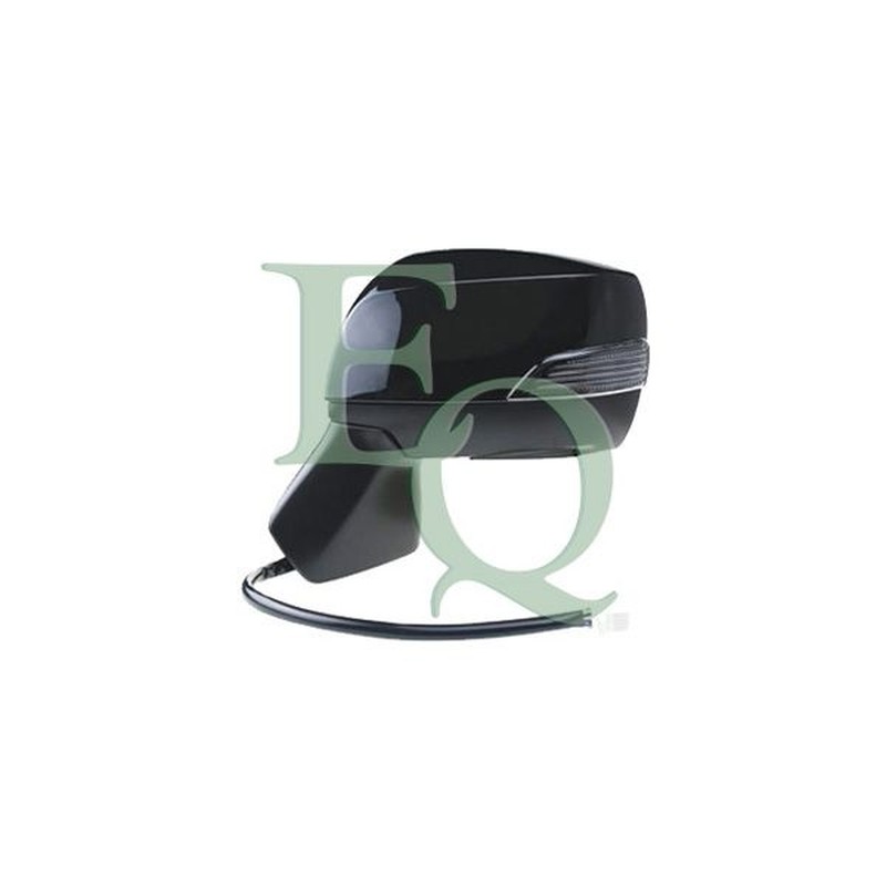 Equal Quality Ret Sx Octavia 13 El Term C/Fan Nr 6 Pins Rs01778