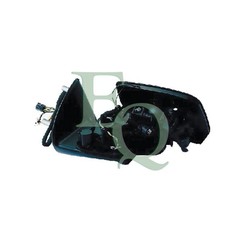 Equal Quality Ret Sx Classe Gl 12 El Term Rib Cm Asf Rs01788