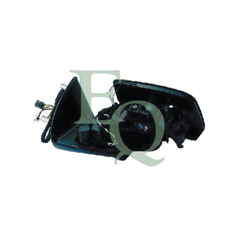 Equal Quality Ret Sx Classe Gl 12 El Term Rib Cm Asf Rs01788