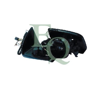 Equal Quality Ret Sx Classe Gl 12 El Term Rib Cm Asf Rs01788