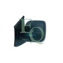 Equal Quality Ret Sx Trafic 14 Vivaro 14 Man Cp Asf Rs01790 per ripristinare il corretto funzionamento del componente