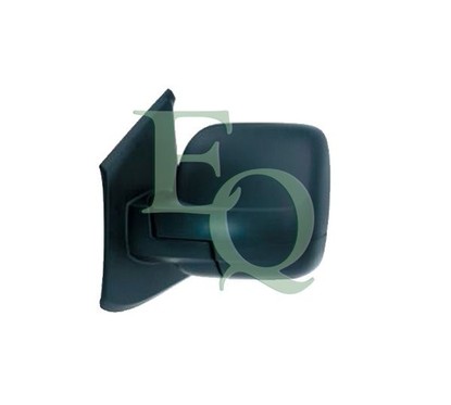 Equal Quality Ret Sx Trafic 14 Vivaro 14 Man Cp Asf Rs01790 per ripristinare il corretto funzionamento del componente