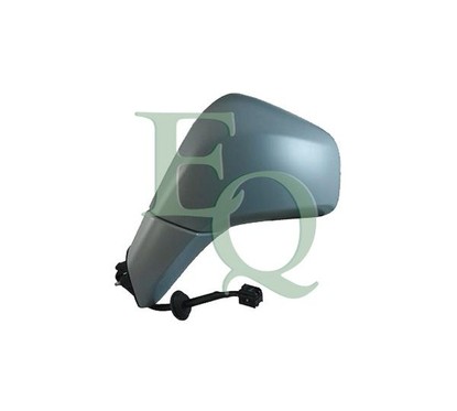 Equal Quality Ret Sx Mokka 12 El Term Rib Cp 7 Pins Asf Rs01795