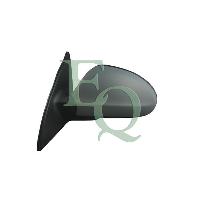 Equal Quality Ret Sx Kia Pro Ceed 3P 07 El Term Cp Asf Rs01796
