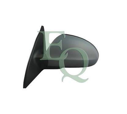Equal Quality Ret Sx Kia Pro Ceed 3P 07 El Term Cp Asf Rs01796