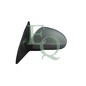 Equal Quality Ret Sx Kia Pro Ceed 3P 07 El Term Cp Asf Rs01796