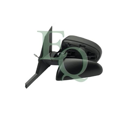 Equal Quality Ret Sx Mit Colt 04 El Term Cp 5 Pins Asf Rs01798