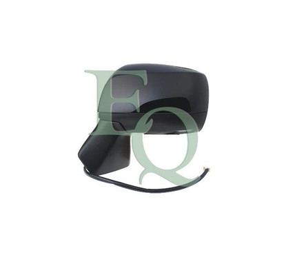 Equal Quality Ret Sx Subaru Forester 13 El Term Cp Rs01800 per ripristinare il corretto funzionamento del componente