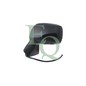 Equal Quality Ret Sx Subaru Forester 13 El Term Cp Rs01800