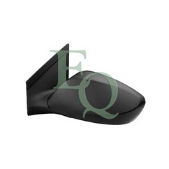 Equal Quality Ret Sx Hyundai I30 12 El Term Nr Rs01815 per ripristinare il corretto funzionamento del componente