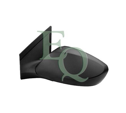Equal Quality Ret Sx Hyundai I30 12 El Term Nr Rs01815 per ripristinare il corretto funzionamento del componente