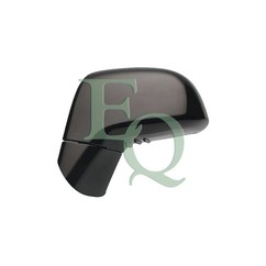 Equal Quality Ret Sx Kia Carens 06 El Term Cp Rs01819 per ripristinare il corretto funzionamento del componente