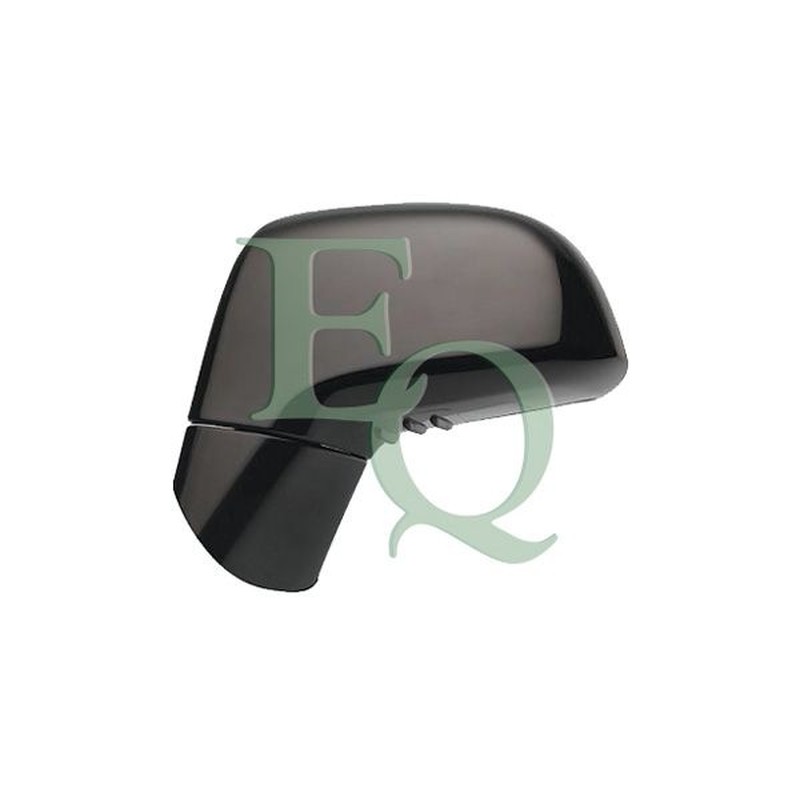 Equal Quality Ret Sx Kia Carens 06 El Term Cp Rs01819