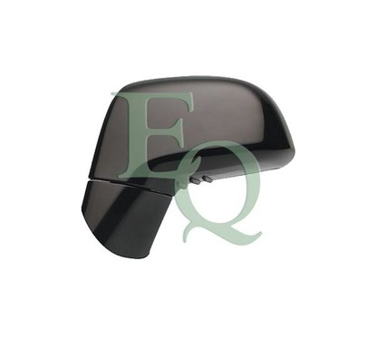 Equal Quality Ret Sx Kia Carens 06 El Term Cp Rs01819 per ripristinare il corretto funzionamento del componente