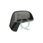 Equal Quality Ret Sx Kia Carens 06 El Term Cp Rs01819