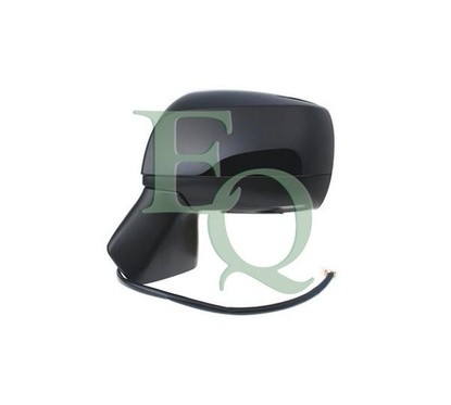 Equal Quality Ret Sx Subaru Forester 13 El Cp Rs01821 per ripristinare il corretto funzionamento del componente
