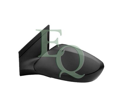 Equal Quality Ret Sx Hyundai I30 12 Mecc Nr Rs01825 per ripristinare il corretto movimento del vetro