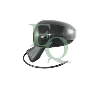 Equal Quality Ret Sx Prius 09 El Term Nr Rs01836 per ripristinare il corretto funzionamento del componente