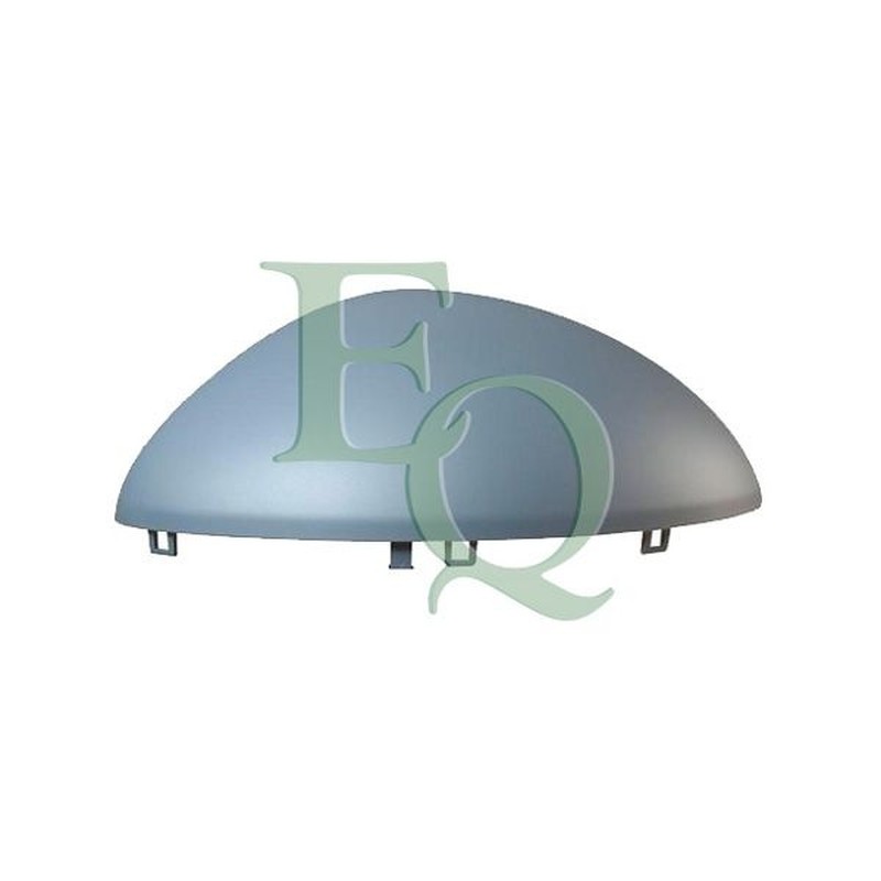 Equal Quality Calotta Sx Cayenne 10 Cp Rs01844