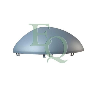 Equal Quality Calotta Sx Cayenne 10 Cp Rs01844 per ripristinare il corretto funzionamento del componente