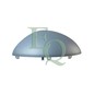 Equal Quality Calotta Sx Cayenne 10 Cp Rs01844