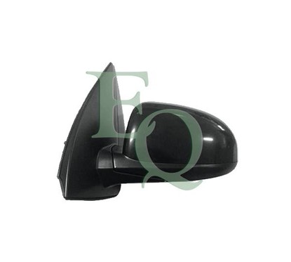 Equal Quality Ret Sx Hyundai I10 11 El Nr 3 Pins Rs01913 per ripristinare il corretto funzionamento del componente