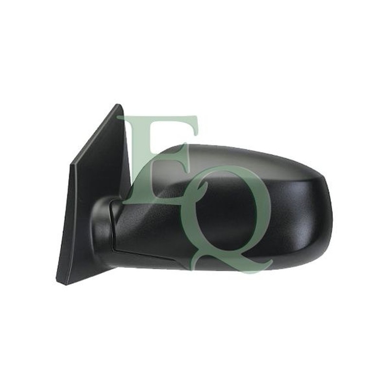 Equal Quality Ret Sx Hyundai Ix35 10 El Term Cp Rs01920