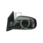 Equal Quality Ret Sx Hyundai Ix35 10 El Term Cp Rs01920