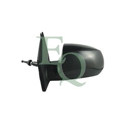 Equal Quality Ret Sx Kia Rio 05 Mecc Nr Rs01928 per ripristinare il corretto movimento del vetro