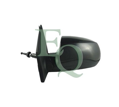 Equal Quality Ret Sx Kia Rio 05 Mecc Nr Rs01928 per ripristinare il corretto movimento del vetro
